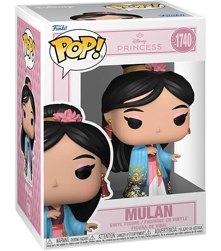 Amazon.com: Funko Pop Disney: Cinderella's 75th Anniversary